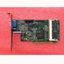 873-03 G250+ Мила/8/OE5