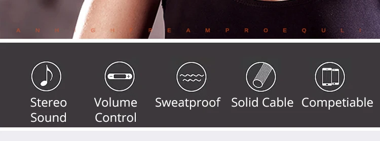 xt8details_03