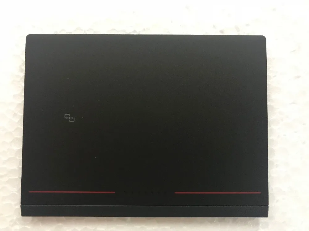 Новая сенсорная панель для Lenovo Thinkpad E531 S5 S531 E550 T440 E450 L440 | Компьютеры и офис