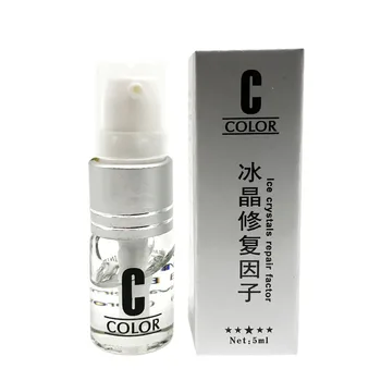 

10pcs/lot tattoo healing cream tattoo recovery ice crystals repair factor tattoo repairing cream for eyebrow lips eyeliner