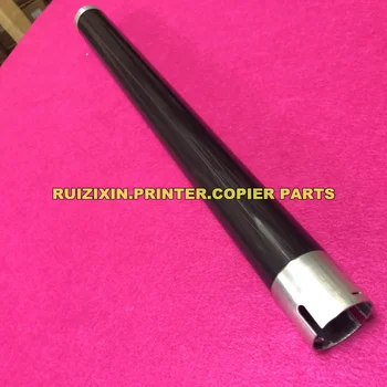 

5PC XORIGINAL Genuine BRAND NEW AE01-1131 AE011131 Upper Fuser Hot Heat Roller for Ricoh Aficio MP 301 MP301 MP301SP MP301SPF