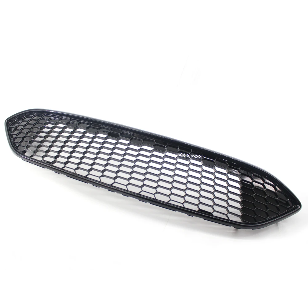 3170065b-35e7-4394-96ff-503bb0ffdcf2