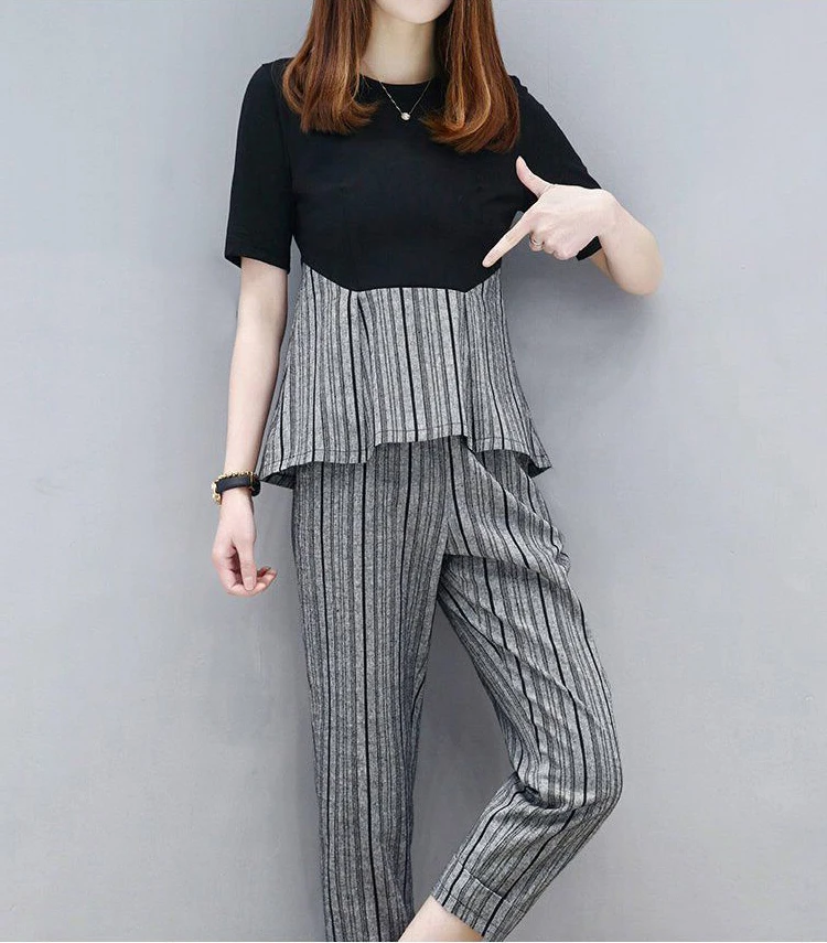 O1CN011oyEpe6vQaE3RqR_!!785515293