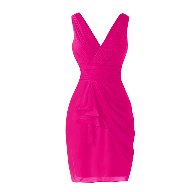 fuchsia_