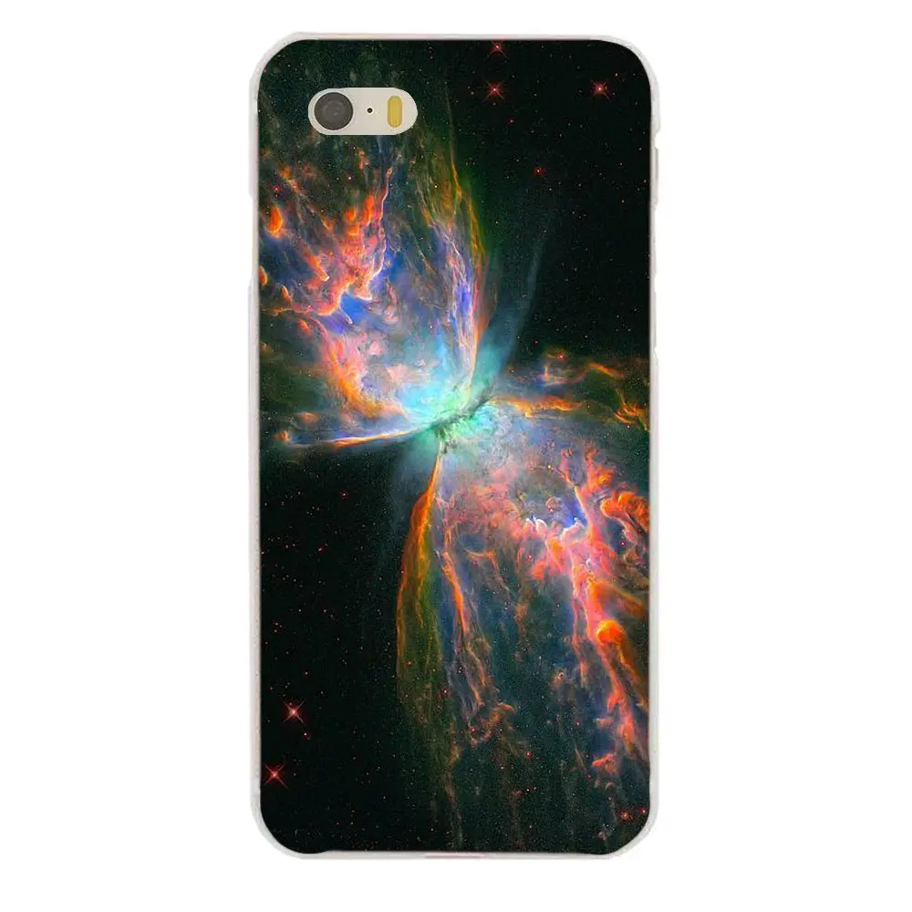 Мягкий Топ продаж для Galaxy J1 J2 J3 J330 J4 J5 J6 J7 J730 J8 2015 2016 2017 2018 mini Pro|Чехлы-накладки| |