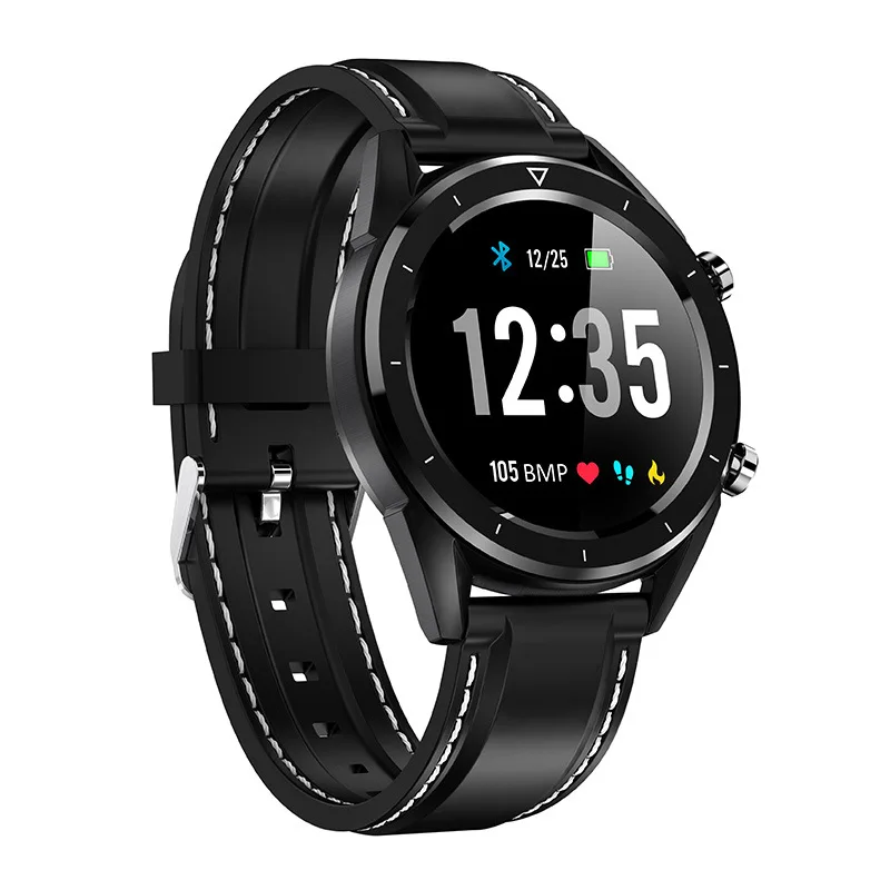 смарт часы для мужчин. Prolike plsw1000. смарт вотч часы мужские. Men smart watch. смарт-часы zdk dt1.