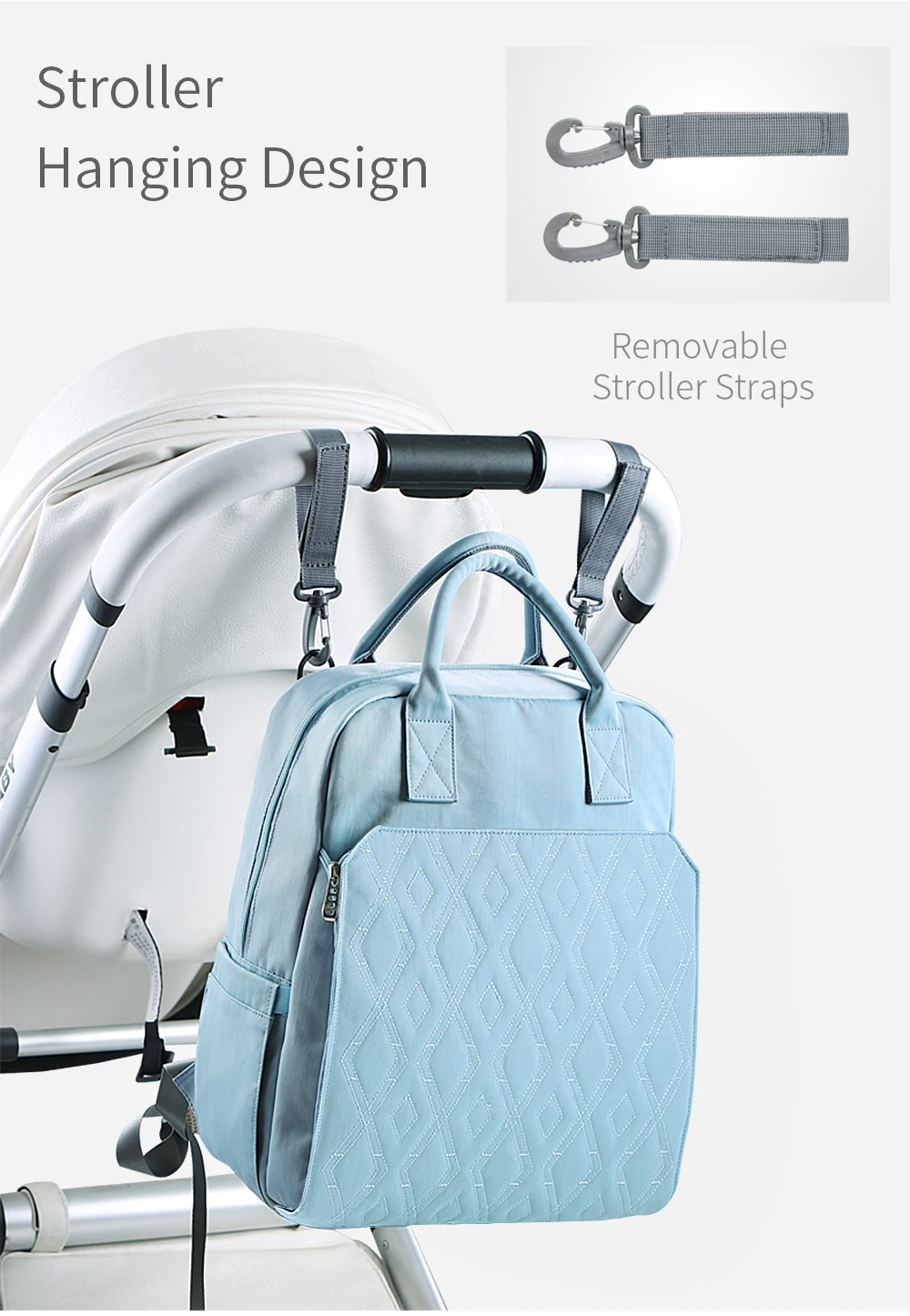 baby diaper bag (11)