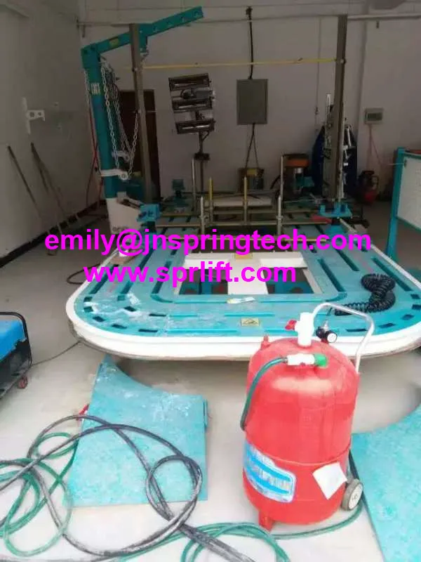 mmexport1472618727542