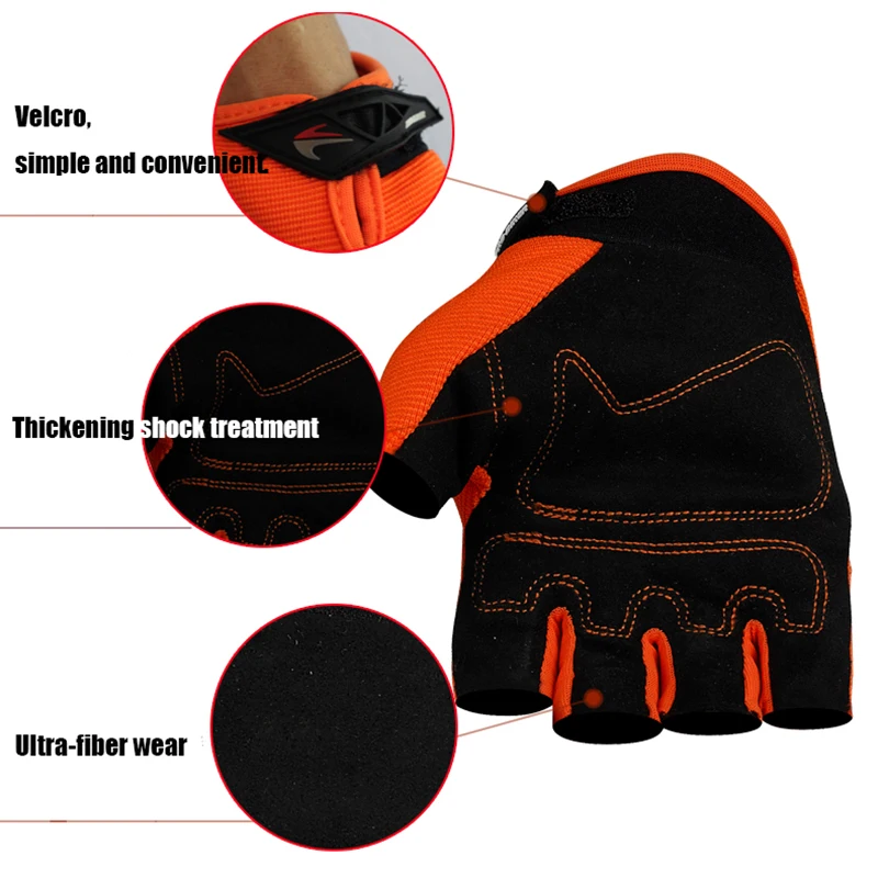 motorcycle gloves 1 (12)