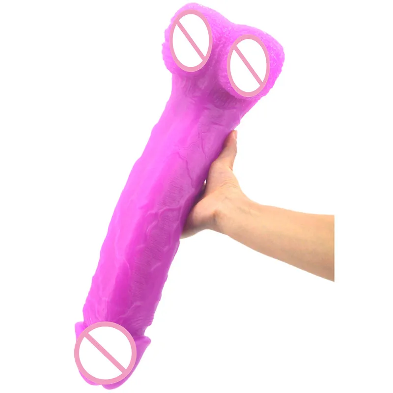 S (5)