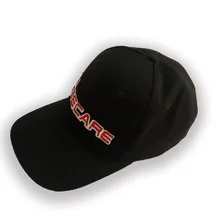 Acecare стиль Мода для мужчин и женщин хип хоп бейсболка для спорта на открытом воздухе Прямая