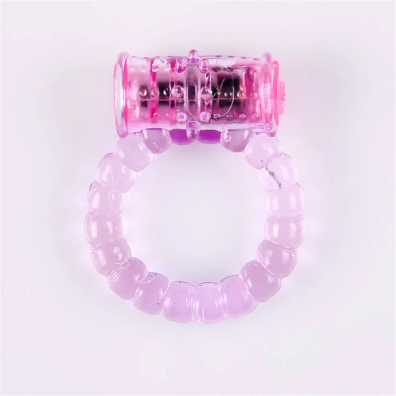 RF003 (1)