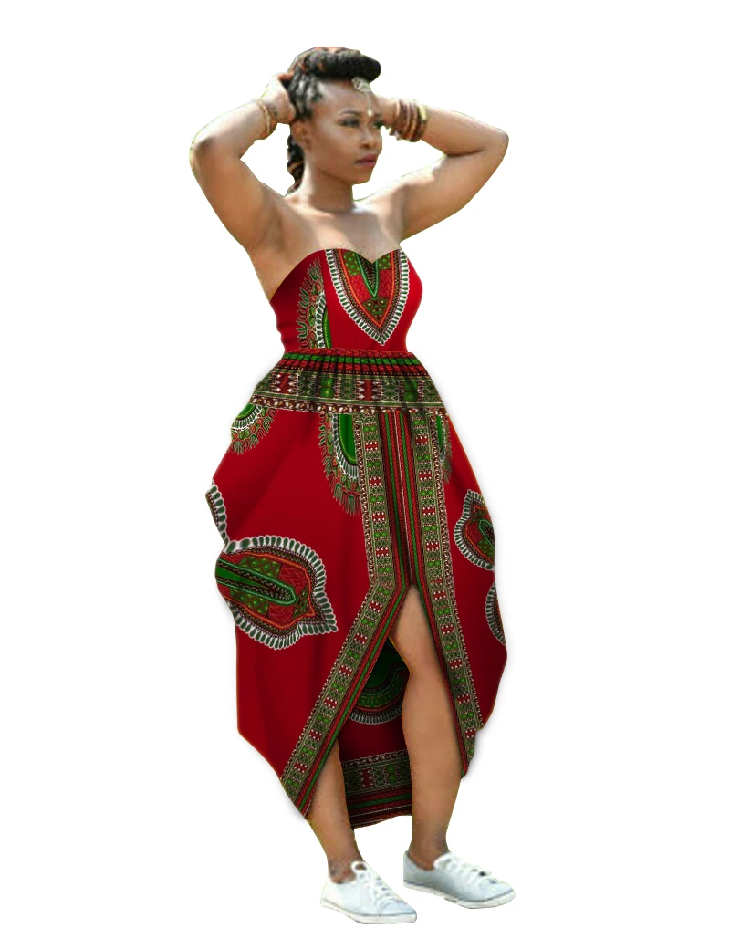 How men see women dres and dress How men see women dres and dress