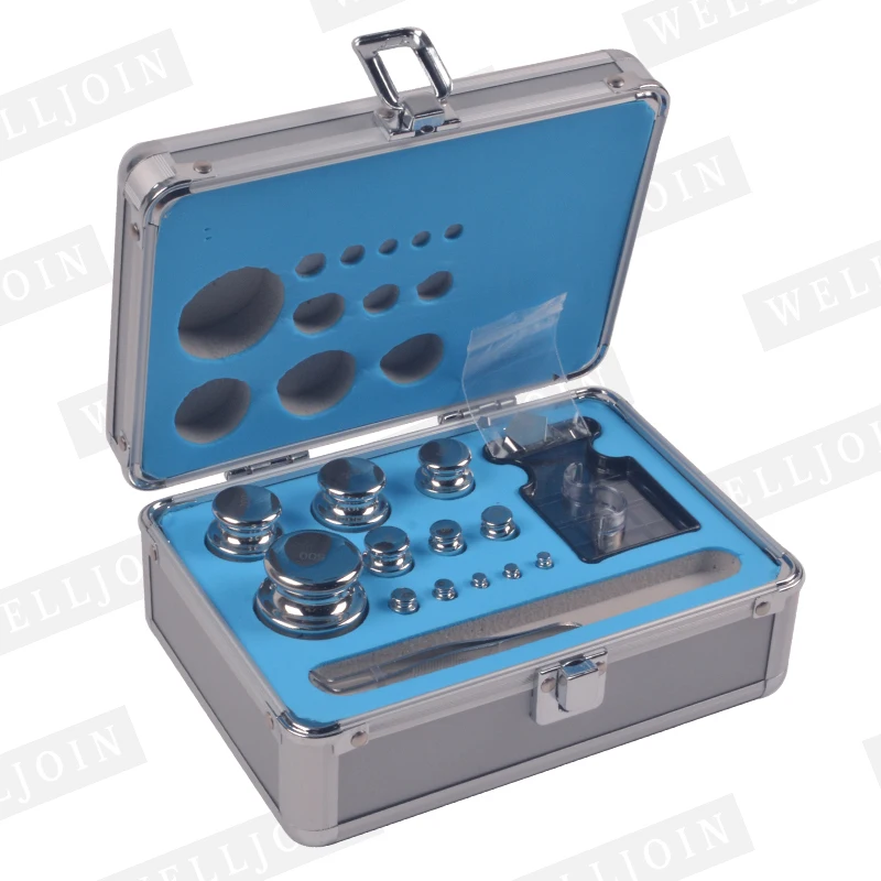Scale Calibration Weights >> Us 127 3 5 Off F1 Grade 24pcs 1mg 500g 304 Stainless Steel Digital Scale Calibration Weights Kit Set W Certificate Precision Packed In Weighing Scale Calibration Weights >> Us 127 3 5 Off F1 Grade 24pcs 1mg 500g 304 Stainless Steel Digital Scale Calibration Weights Kit Set W Certificate Precision Packed In Weighing