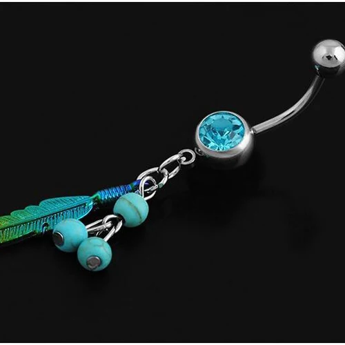 ab0018x2