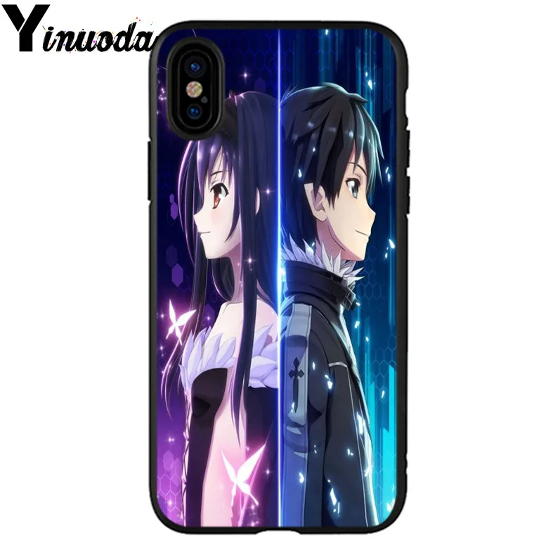 Kiminonawa Your Name Japanese anime 