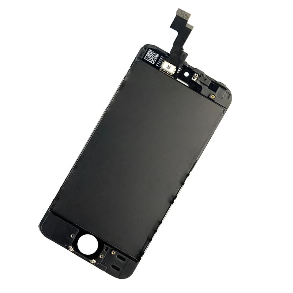 5S futu (3)