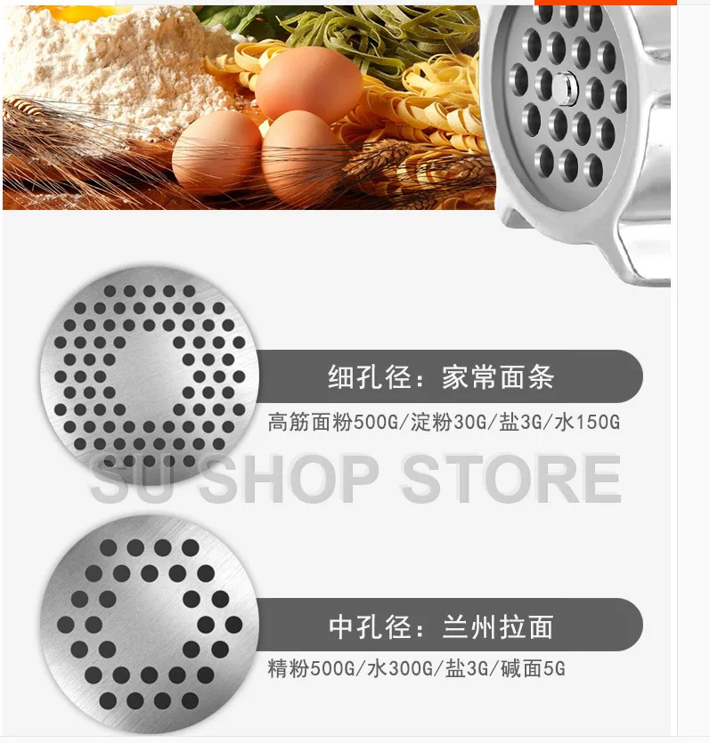 QQ20190111182912
