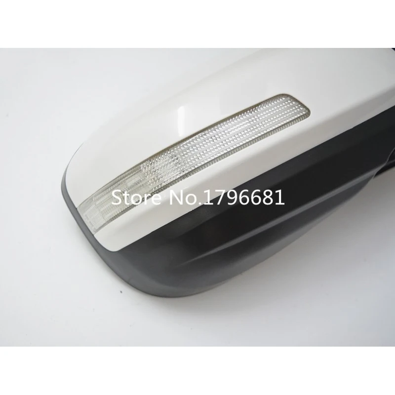 76208-TM5-H21 (4)