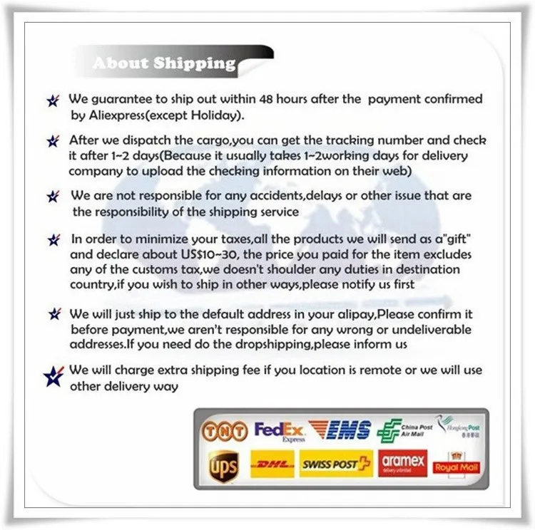 HTB1obvkIXXXXXbjaXXXq6xXFXXX5