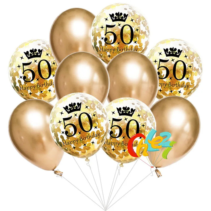 50