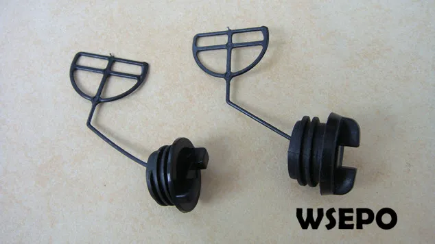 38cc fuel tank cap-2