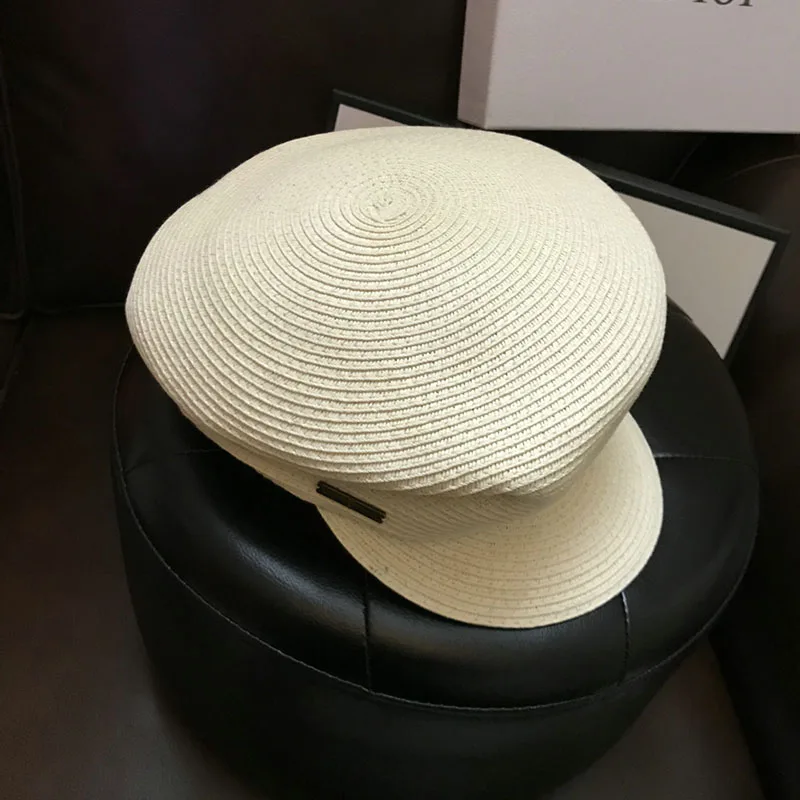 Ivory10
