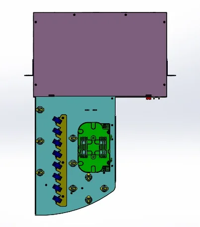 P15-5