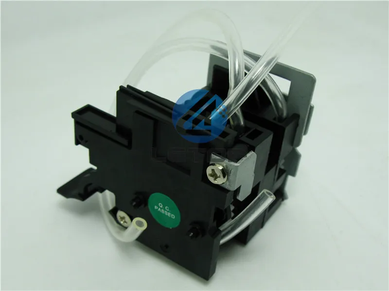 eco pump (5)