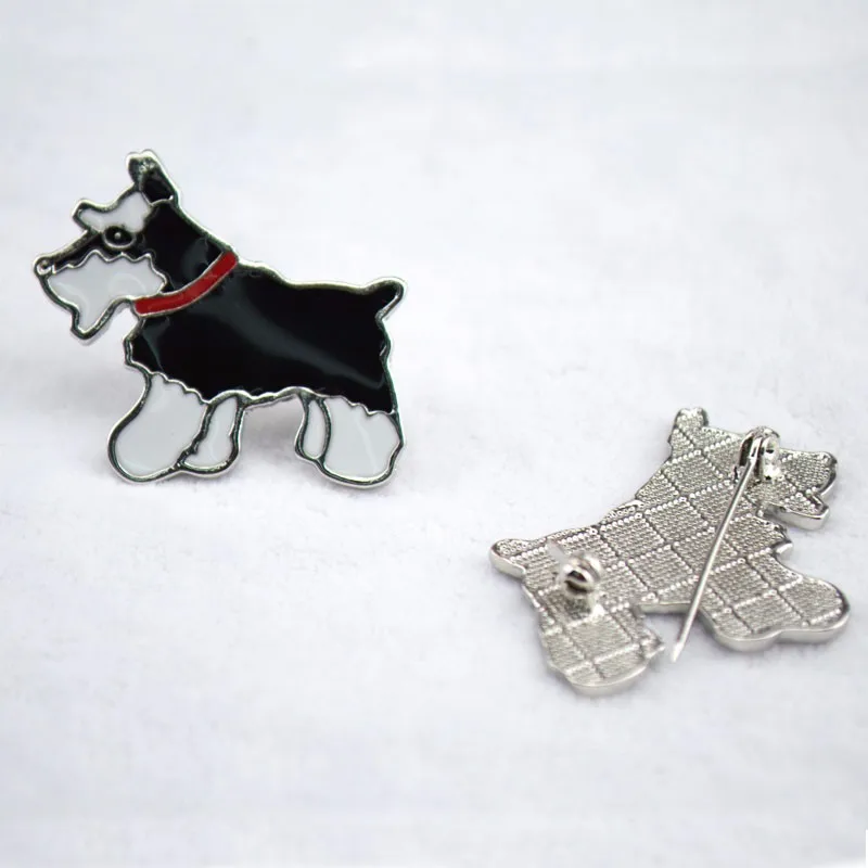 aeProduct.getSubject()