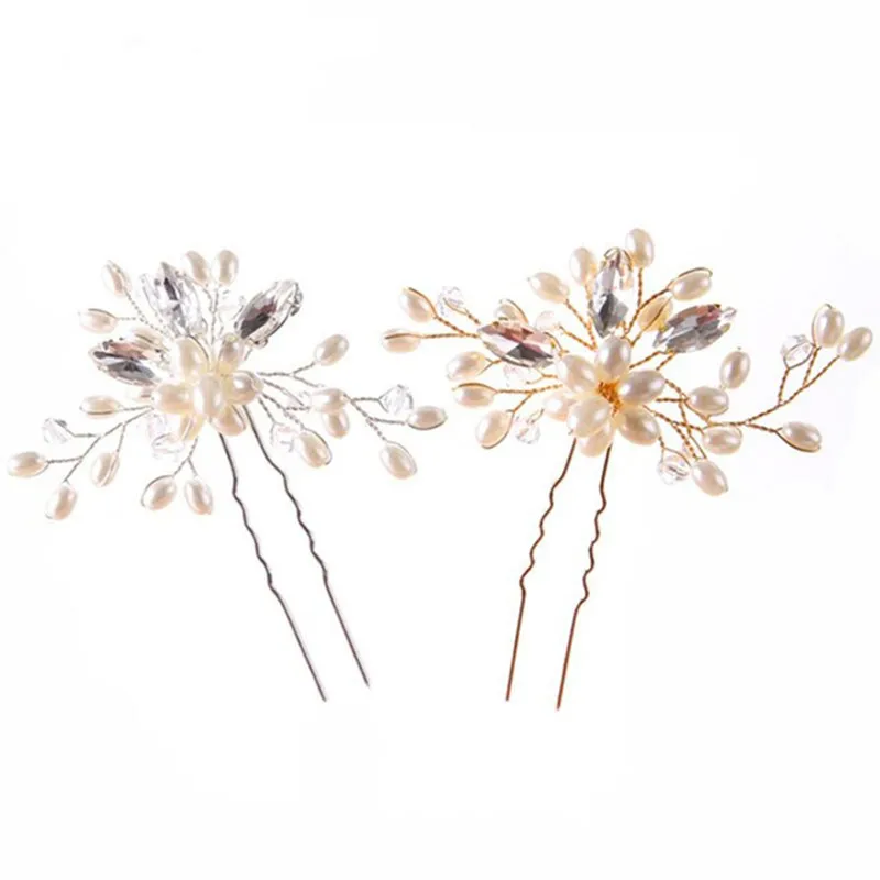 1pc-Rhinestone-Pearl-Wedding-Bridal-Hair-Accessories-Handmade-Flower-Headpiece-Hair-Pins-Women-Hair-Jewelry-Accessory.jpg_640x640_
