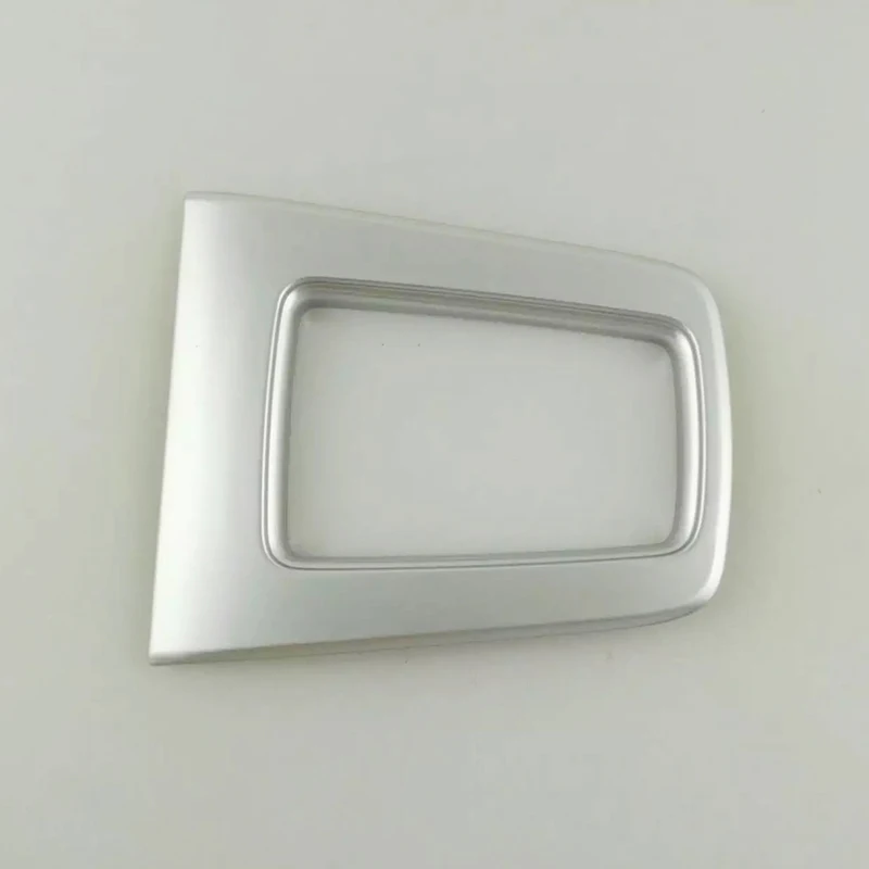 ABS-Matte-for-Nissan-Sentra-2016-2017-2018-Car-gear-shift-knob-frame-panel-Decoration-Cover (1)