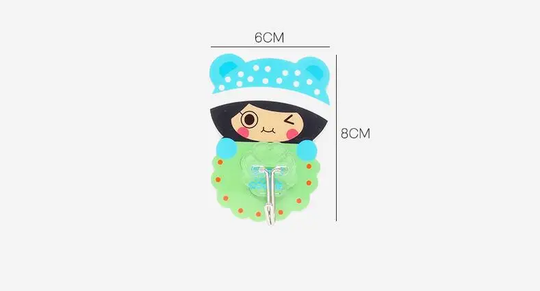 QQ20180707000757