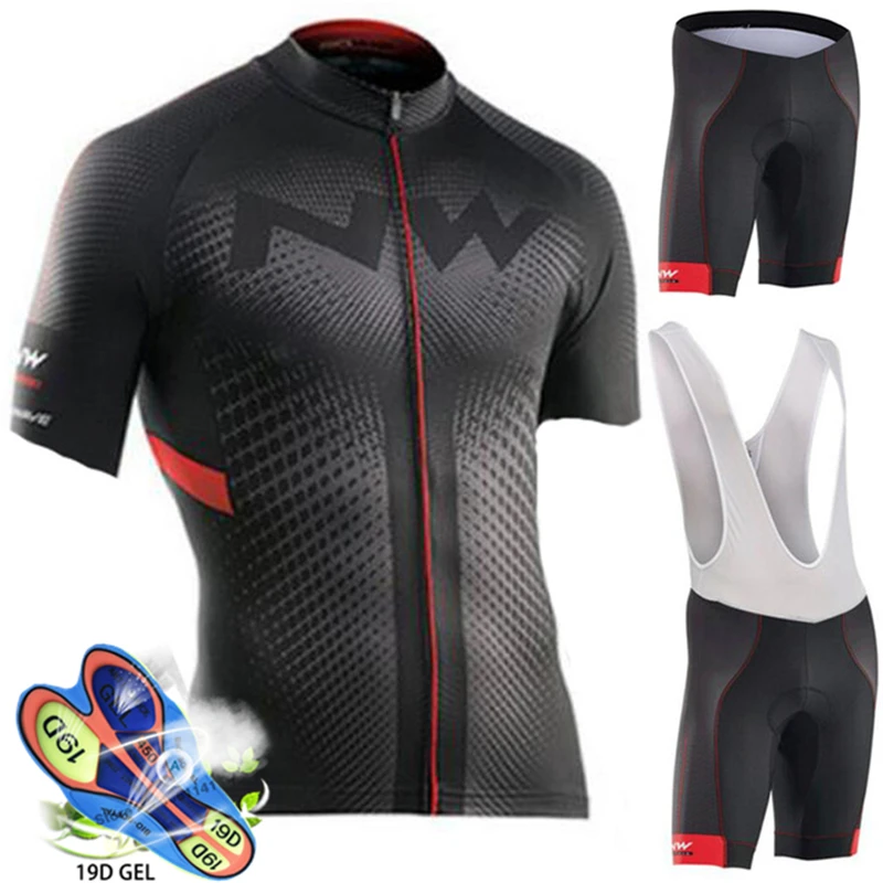 mtb cycling clothing
