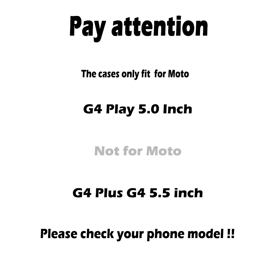 Чехол книжка AKABEILA для Motorola Moto G4 Play кожаный + силиконовый чехол XT1604 XT1602 XT1600 XT1601 XT1603