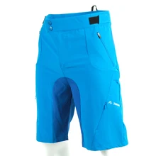 Горные Mtb Мужские дышащие шорты летние Горные Шорты по колено бермуды Masculina