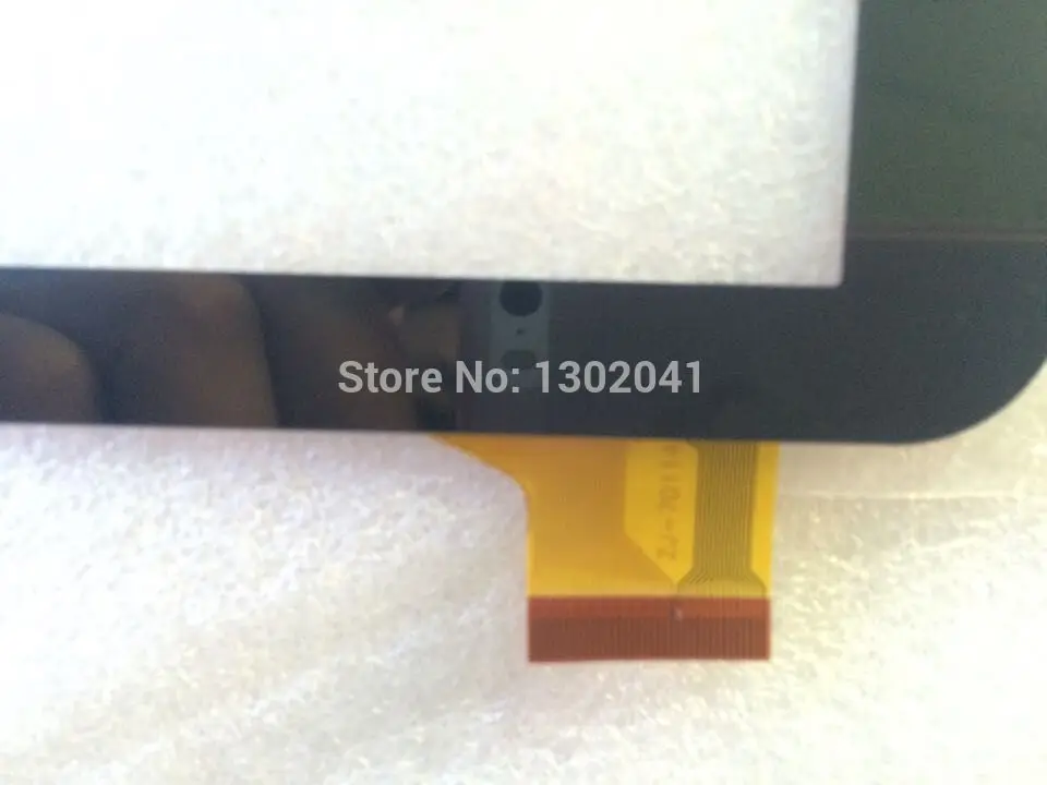 ZJ-70114 CABLE.jpg