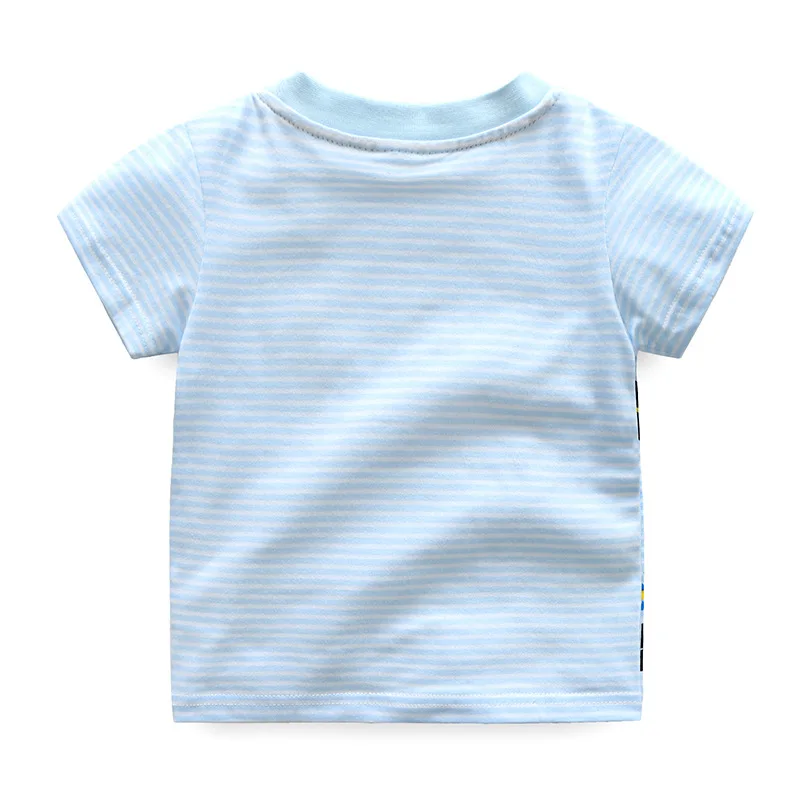 4094182449_1275673670