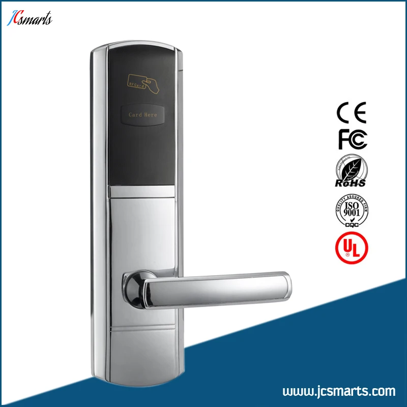 JCH1068E01