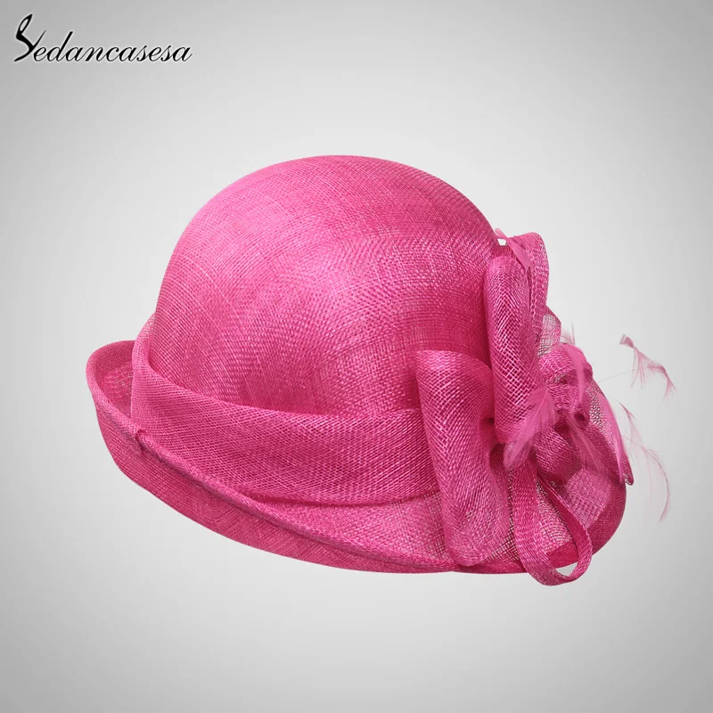 cloche hat philippines