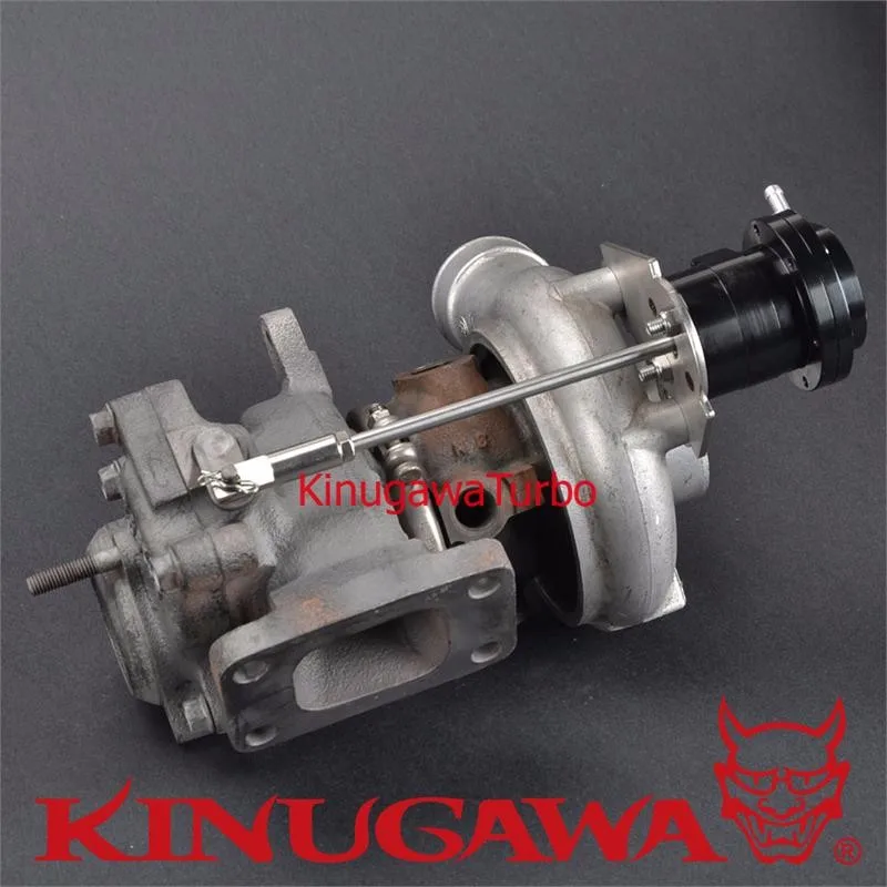 Saab900TE0512BForgedactuator2