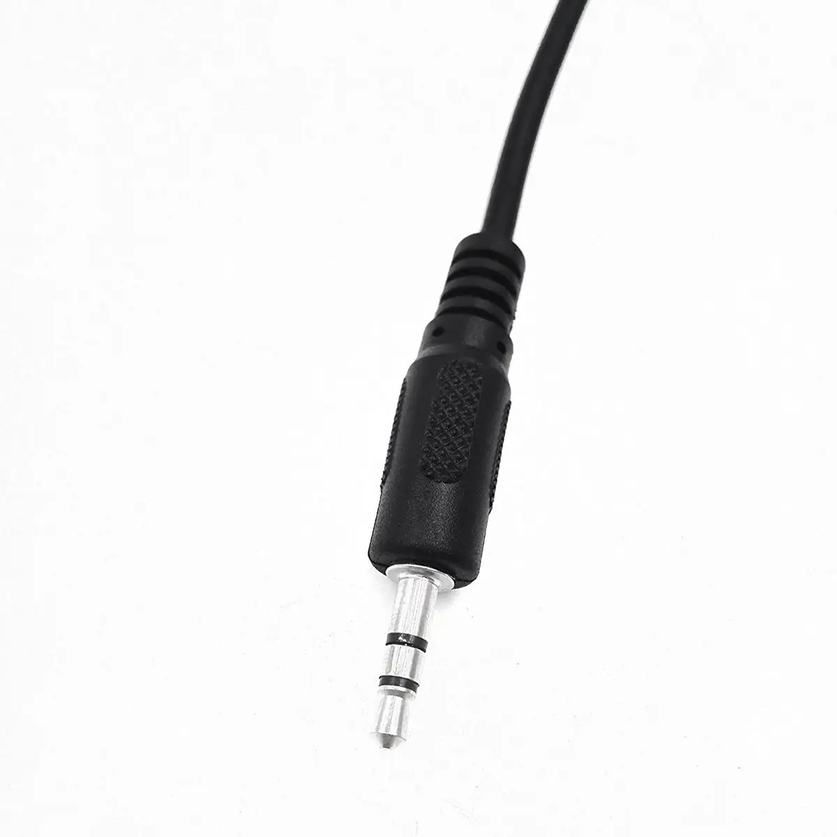 Горячий TTKK DB9 9 Pin VGA Женский Кабель дБ female to TRS 3 5 мм (1/8 дюйма) стерео Мужской кабель