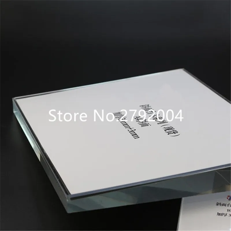 20190401_213853_000