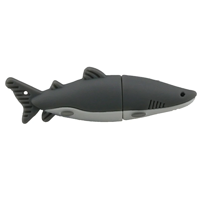 IMG_4352
