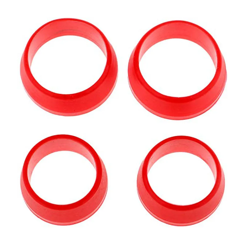 b (2)