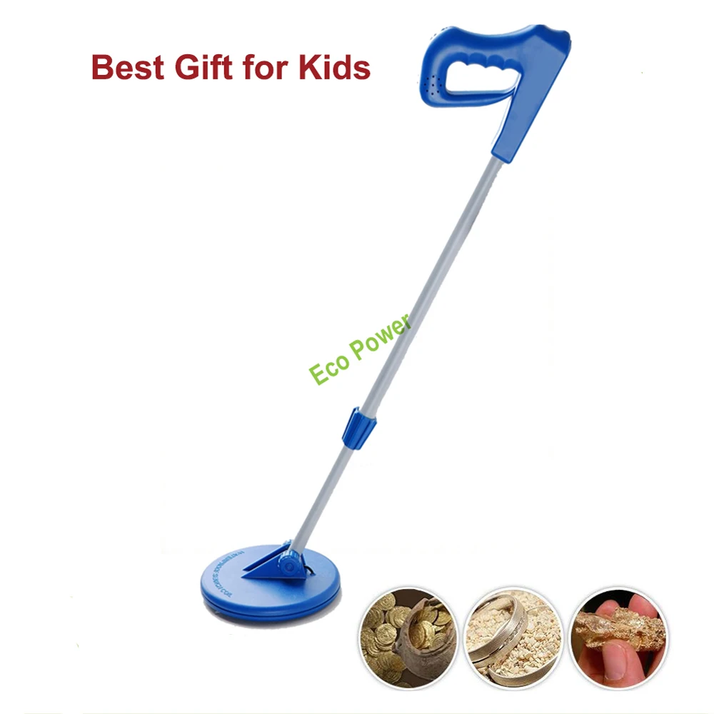 md 1005 sweet gold underground metal detector underground electronic store open on christmas