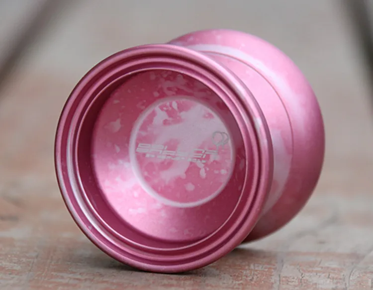 O1CN01PVRo0E2BGwZeYv6BQ_!!421058312