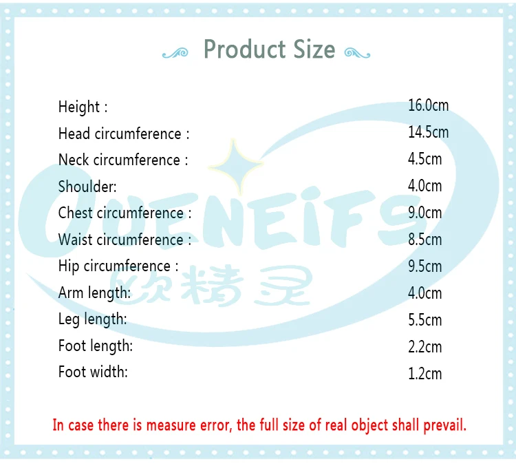 product_Size