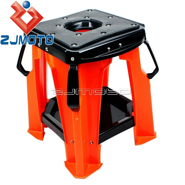 s-02-og (2)03