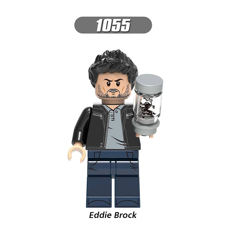 1055Eddie Brkoc